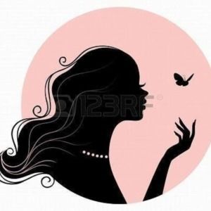 Meet your Posher, Lupita